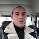 Beslan, 44 года