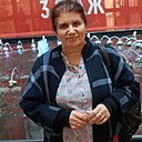 Татьяна, 60 лет