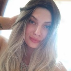 Фотография девушки Дарья, 28 лет из г. Луганск