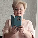 Любовь, 51 год
