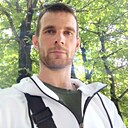 Евгений, 32 года