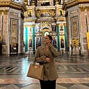 Иделия, 18 лет