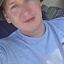 Ильмир, 34 года