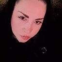 Ольга, 43 года