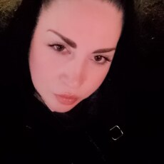 Фотография девушки Ольга, 43 года из г. Белгород