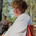 Татьяна, 45 лет