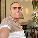 Артак, 46 лет