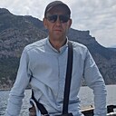 Дмитрий, 48 лет