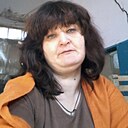 Алёна, 49 лет