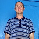 Василий, 36 лет