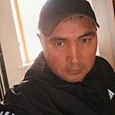 Ссс, 40 лет