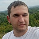 Сергей, 25 лет