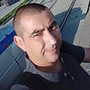 Иван, 25 лет