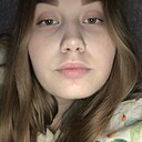 Дарья, 20 лет