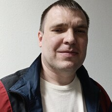 Фотография мужчины Михаил, 42 года из г. Ростов-на-Дону