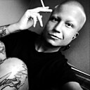 Avgust, 24 года