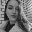 Анастасия, 24 года