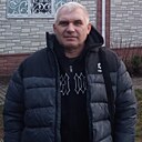 Геннадий, 45 лет