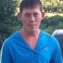 Дмитрий, 32 года