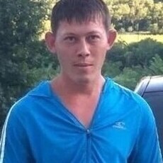 Фотография мужчины Дмитрий, 32 года из г. Симферополь