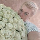 Татьяна, 44 года