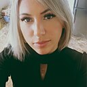 Марина, 37 лет