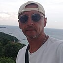 Владимир, 44 года