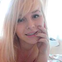 Стефания, 34 года