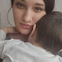 Ele, 34 года