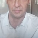 Евгений, 50 лет