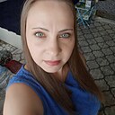Юлия, 31 год