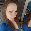 Юлия, 31 год