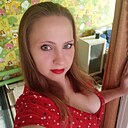 Юлия, 31 год