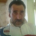 Камо, 51 год