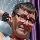 Евгений, 57 лет