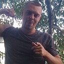 Иван, 30 лет