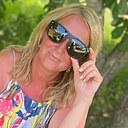 Наталия, 45 лет