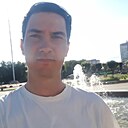 Сергей, 34 года