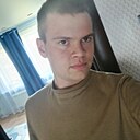 Влад, 22 года