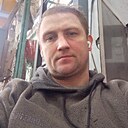 Александр, 37 лет