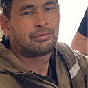 Салават, 33 года