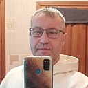 Евгений, 43 года
