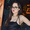 Татьяна, 23 года