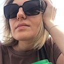 Лена, 42 года