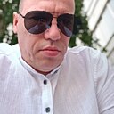 Сергей, 40 лет