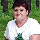 Ирина, 54 года
