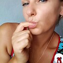 Карина, 37 лет