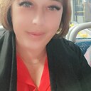 Ирина, 44 года