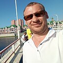 Максим, 35 лет
