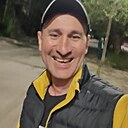 Марат, 45 лет